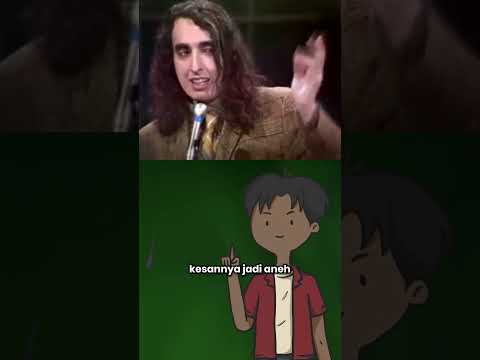 Ini beberapa lagu yang sering dipake buat backsound video horor part 2