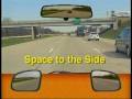 Driving Safety and Space Management