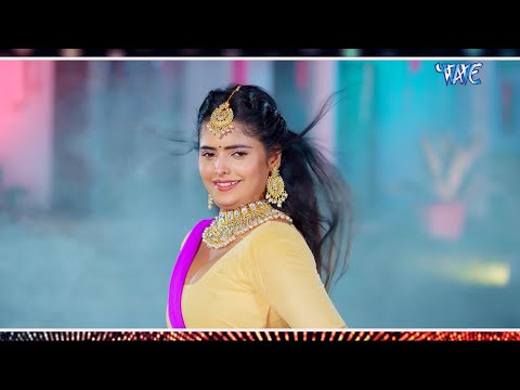 बड़े बड़े रंगदार | #Ram Swaroop Faizabadi, #Priti Rai | Ft. Radha | #Bhojpuri Dj Song 2024