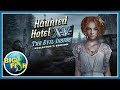 Video for Haunted Hotel: The Evil Inside Collector's Edition