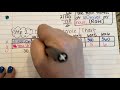 Train Travel and Graphing Concepts