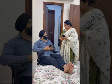 2000 dedo 🥹 #comedy #couplecomedy #funny #shorts #youtube