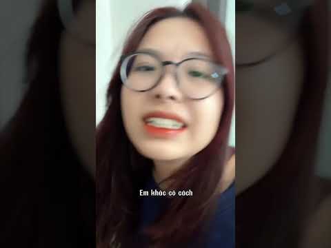 CÓ CÁI CỬA CŨNG HỎNG ĐƯỢC #shorts