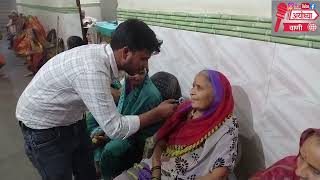 Mother's day पर क्या बोली वृद्धा आश्रम की बुर्जग दादी लोग #breakingnews #mother #vlog @Ayodhya-news 