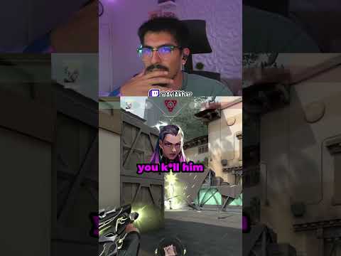 He was radiant?? đ blueberry #valorant #valorantclips