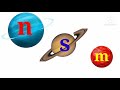 Kuis: Planet Terbesar