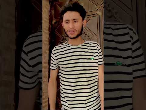নিজেকে নিয়ে অহংকার করবেন না♥️#shorts #short #trending #subscribe #shortvideo