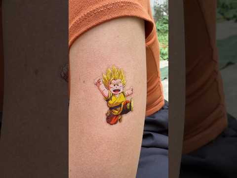 Suruku của mày bếu quá ròi..! #trending