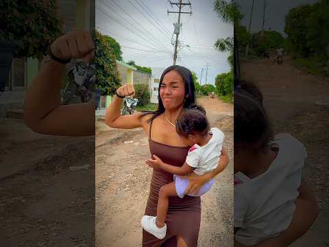 No te metas con mi hija
