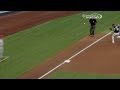 Baseball Play Analysis and Outcomes
