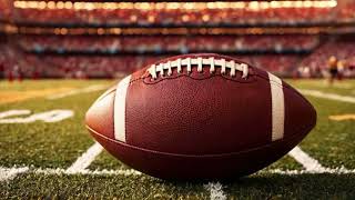 Pats Super Bowl Song (version 3)