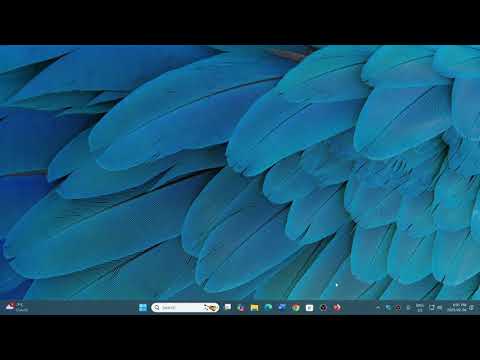 Windows 11 24H2 Coming in 2025 better battery level indications with colors