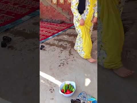 الروتين اليومي @alremas.music1