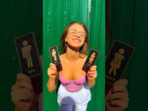 Who will have more boys or girls in the comments?💬👦🏻or👧🏼