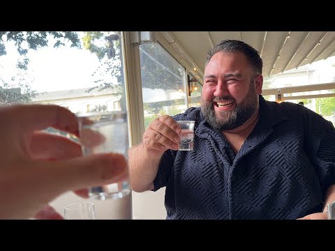 DER ALL-YOU-CAN-EAT VLOG