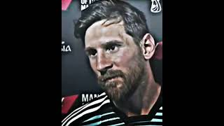 [MESSI alight  motion edit 🥵 ] alight motion free XML|#messi