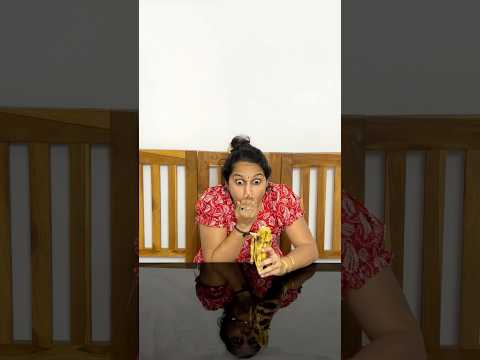 Crazy wife❤️funny videos #shorts #youtubeshorts #klshobasureshani