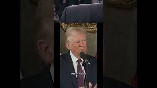 Donald Trump on Canada #canada #usa #donaldtrump