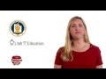 Concerns and Criticisms of NGSS