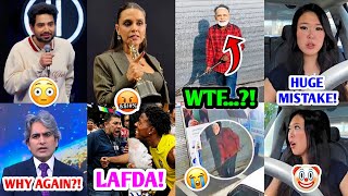 AGAIN?! Samay Raina & India's got Latent TARGETED...😨 Streamer's BIGGEST MISTAKE ⚠️ Speed, World Cup