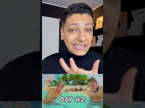 مستر بيست بيقلد ابو فله 🤯