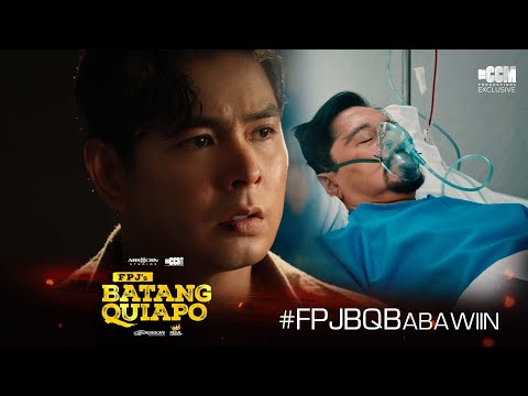 SCENE REWIND FULL EPISODE: Sept 24 2025 #FPJBQBabawiin 