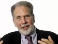 NYU Community and Faculty Insights