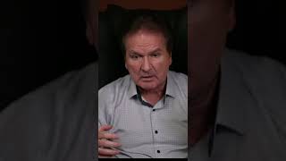 Что такое нефтяная удавка Путина