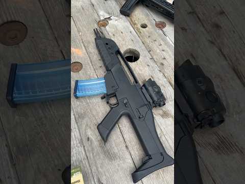 HK XM8