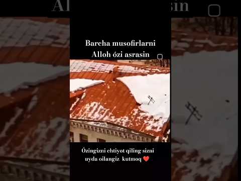 OZINGIZNI EHTIYOT QILING ❤🥺 #1mln #duet #automobile #rek #love #1mn #keşfet #memes #rekk #funny