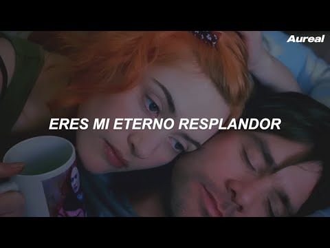 Ariana Grande - eternal sunshine (Traducida al Español)
