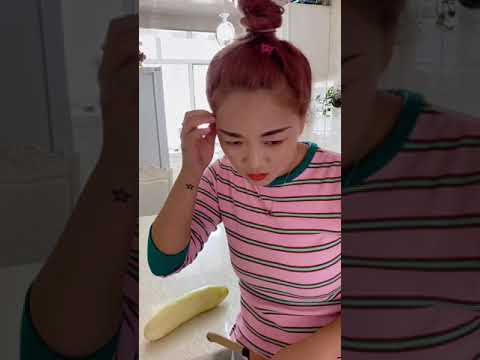 New Funny Videos 2021, Chinese Funny Video try not to laugh #short P1646