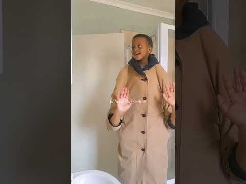 #funnyvideo #comedy #mrlonely #lonely #funny #thembiemahobe