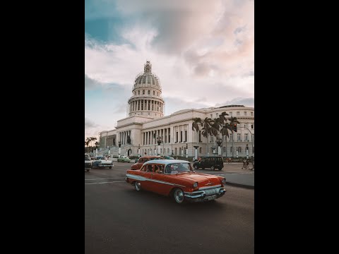 Cuba 2025: el país importa lo básico y pierde sus ingresos clave