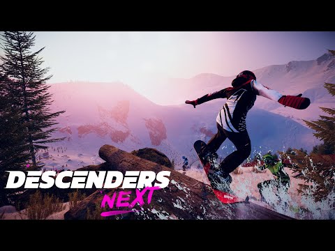Trailer 2