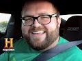 Driving Techniques and Safety Tips