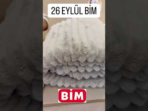 Ben şimdi koşup almam mı bunu #evturu