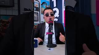 Chiquiwilo la Pr0stituta del stream? 😂😂 #tqs #streaming #humor #show #chiquiwilo #zacatv