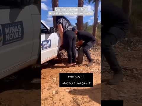 Aqui em Minas Gerais as coisas são diferenciadas! Qual sua cidade? INSCREVA-SE