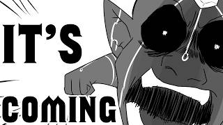 Fool's Gold Finale is COMING