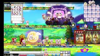 「祤熙谷 𝒗𝒆𝒓.𝟏𝟏𝟑   爆爽轉生服」DAY1