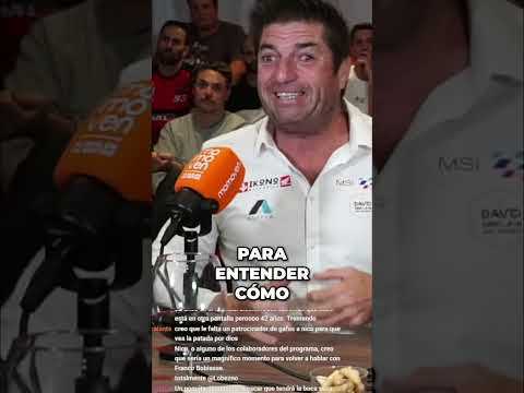 Ducati prueba ya los pirelli y la 850cc