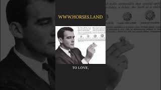 The Effective Marketing and Advertising of Diamonds