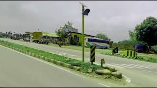 on the way Mount Abu