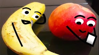 Everything is Better with Doodles or SHE IS NOT IN THE MOOD - Doodland #1
