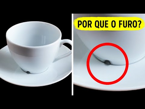 75 Fatos que Provam que Nosso Mundo Tem Muito a Revelar