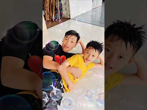 tình đã phai của hai anh em cute#shorts