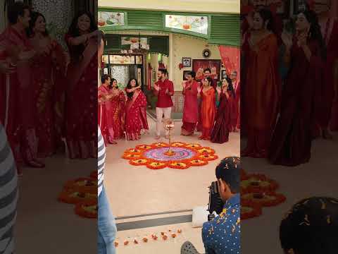 Durga Maa song 🥰 kotha AV new love song 💝..