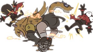 Born to Shounen