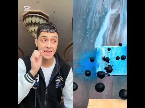 ٤ ديسمبر ٢٠٢٤